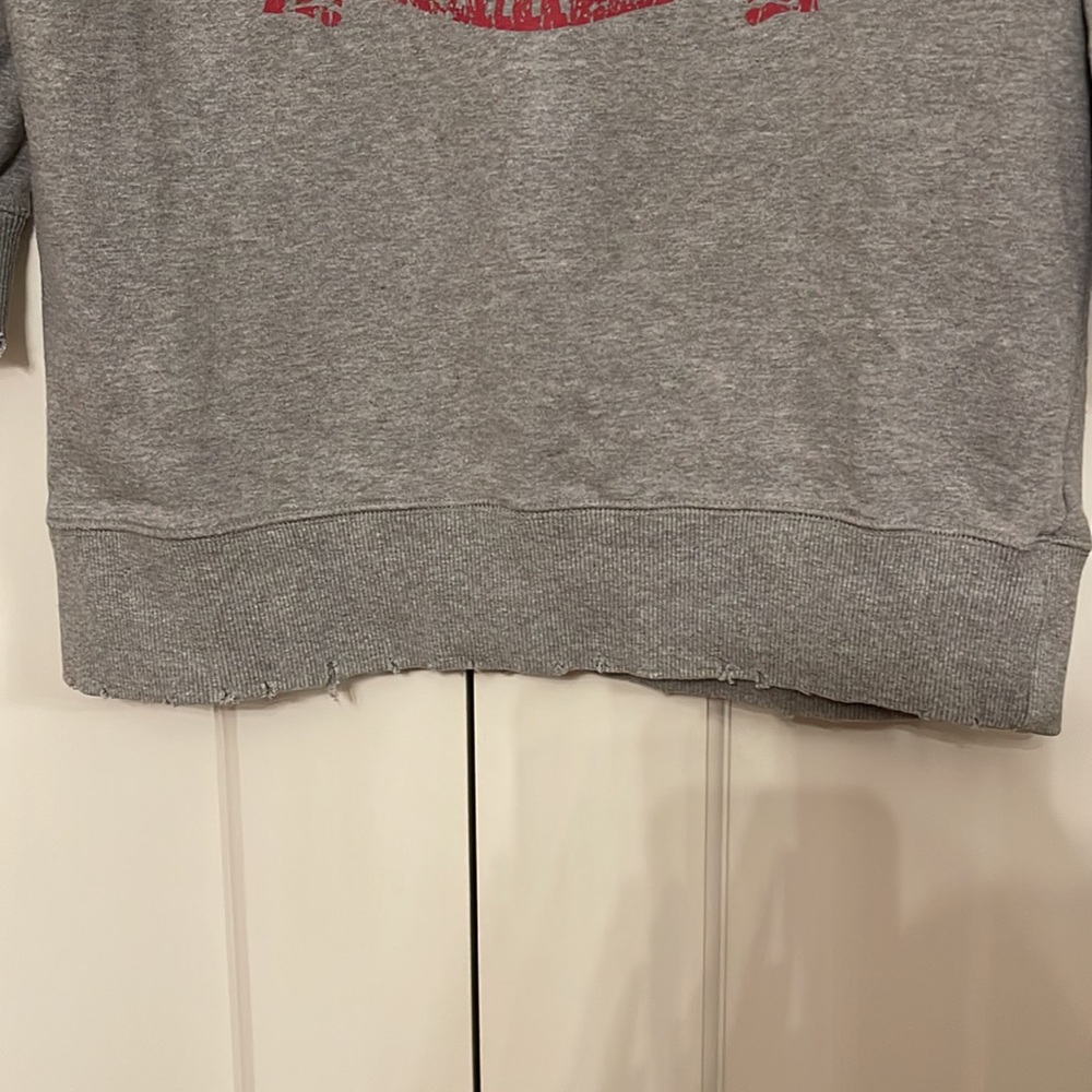 Sweatshirt - Picture 4 of 5